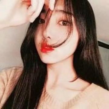 剑仆契约破解版下载