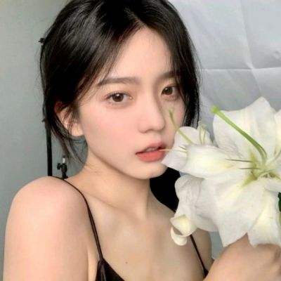 古剑飞仙九游版下载