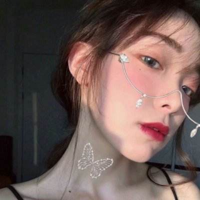 战争怒吼手游变态版下载